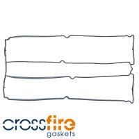 Crossfire Rocker Cover Gasket Thumbnail