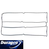 Durapro Rocker Cover Gasket Thumbnail