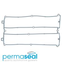 Permaseal Rocker Cover Gasket Thumbnail