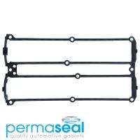 Permaseal Rocker Cover Gasket Thumbnail