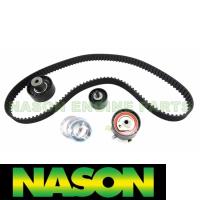 Nason Timing Belt Kit Thumbnail