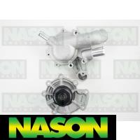 Nason Water Pump Thumbnail