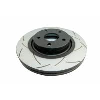 DBA Brake Rotor Street Series T2 Thumbnail