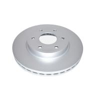 DBA Brake Rotor Street Series En-Shield Thumbnail