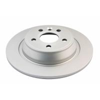 DBA Brake Rotor Street Series En-Shield Thumbnail