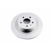 DBA Brake Rotor Street Series En-Shield Thumbnail