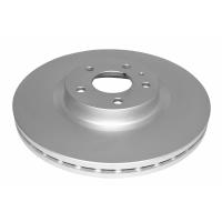 DBA Brake Rotor Street Series En-Shield Thumbnail