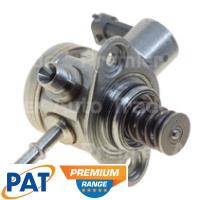 PAT Premium Direct Injection Pump Thumbnail