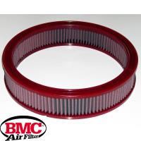 BMC Air Filter Thumbnail
