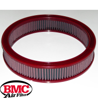 BMC Air Filter Thumbnail