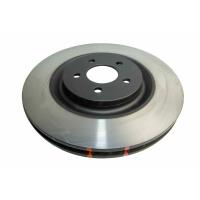 DBA Brake Rotor 4000 Series HD Thumbnail