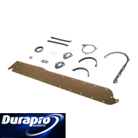 Durapro Conversion Gasket Set Thumbnail