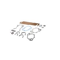 Endurotec Conversion Gasket Set Thumbnail