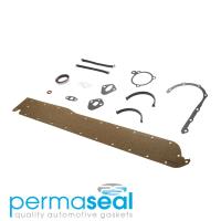 Permaseal Conversion Gasket Set Thumbnail