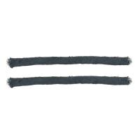 Endurotec Crankshaft Rear Seal Thumbnail