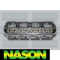 Nason Cylinder Head Thumbnail