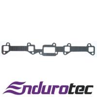 Endurotec Exhaust Manifold Gasket Set Thumbnail