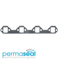 Permaseal Extractor Manifold Gasket Thumbnail