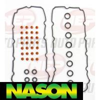 Nason Rocker Cover Set Thumbnail