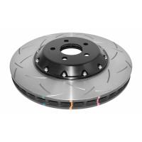 DBA Brake Rotor 5000 Series T3 Thumbnail
