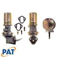 PAT Icon Fuel Pump Thumbnail