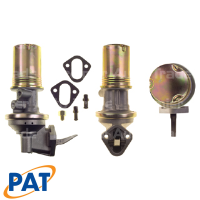 PAT Icon Fuel Pump Thumbnail