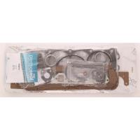 Crossfire Full Gasket Set Thumbnail