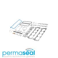 Permaseal Full Gasket Set GP Thumbnail
