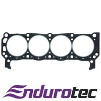 Endurotec Head Gasket Thumbnail