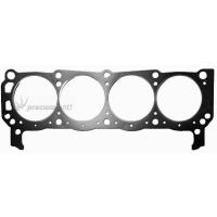 Endurotec Head Gasket Thumbnail