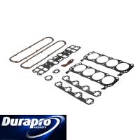 Durapro Head Set (No Seals) Thumbnail