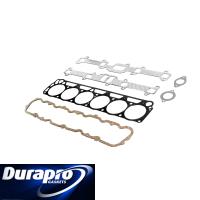 Durapro Head Set (No Seals) Thumbnail