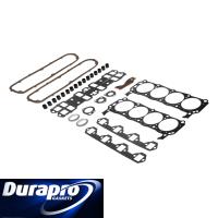 Durapro Head Set (VRS) Thumbnail