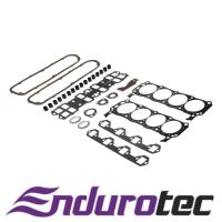 Endurotec Head Set (VRS) Thumbnail
