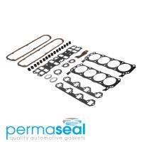 Permaseal Head Set (VRS) Thumbnail