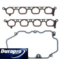 Durapro Intake Manifold Gasket Set Thumbnail
