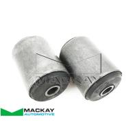 Mackay Leaf Spring Bush Kit Thumbnail