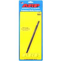 ARP Oil Pump Driveshaft Specialty Kit Thumbnail