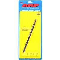 ARP Oil Pump Driveshaft Specialty Kit Thumbnail