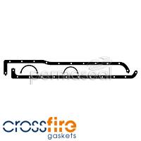 Crossfire Oil Sump Gasket Set Thumbnail