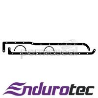 Endurotec Oil Sump Gasket Set Thumbnail