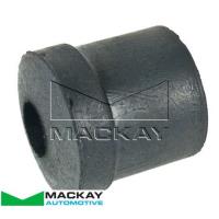 Mackay Leaf Spring Bush Thumbnail