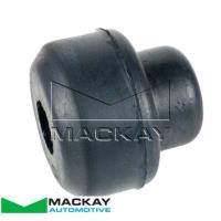 Mackay Strut Rod Bush Thumbnail