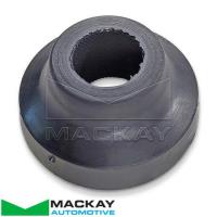 Mackay Strut Rod Bush Rear Thumbnail