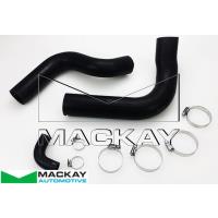 Mackay Radiator Hose Kit Thumbnail