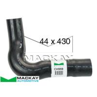 Mackay Radiator Lower Hose for Ford Falcon/Fairlane 351ci V8 Cleveland Thumbnail