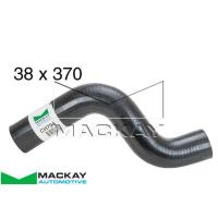 Mackay Radiator Upper Hose Thumbnail