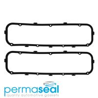 Permaseal Rocker Cover Gasket Set Thumbnail