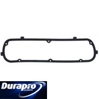 Durapro Rocker Cover Gasket Thumbnail