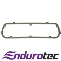 Endurotec Rocker Cover Gasket Thumbnail